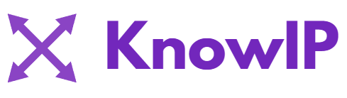 KnowIP